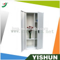 metal stainless steel office wooden file cabinet